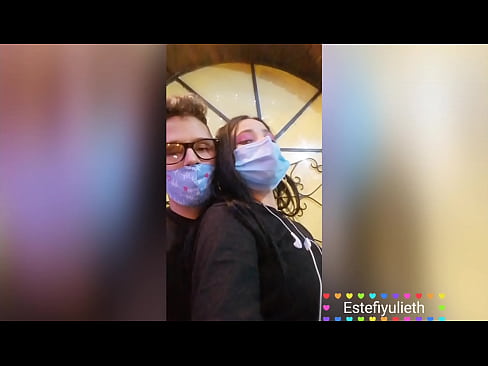 ❤️ Prekleta karantena me spravlja ob pamet. Porno na porno sl.mobilecric.top ️❤
