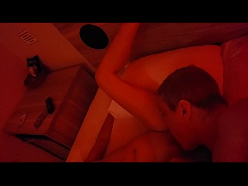 ❤️ Lizanje moje mokre pičke. Porno na porno sl.mobilecric.top ️❤