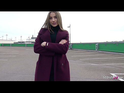 ❤️ NEMŠKI SKAVT JE SANJE DOTIKANJE STEELE, PARKIRIŠČE TELLTALE IN SEKSI ZA DENAR Porno na porno sl.mobilecric.top ️❤