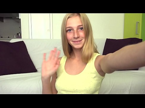 ❤️ Ko mi je dolgčas, lenobno masturbiram svojo rožnato pičko Porno na porno sl.mobilecric.top ️❤