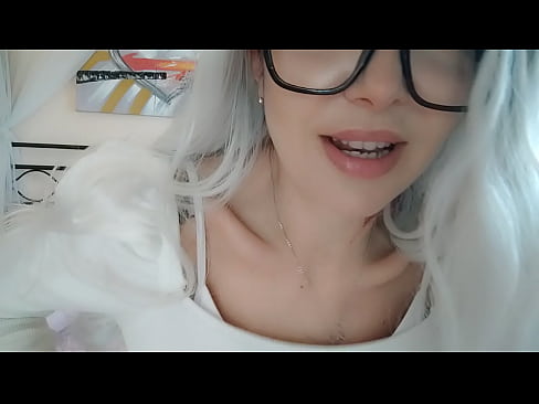 ❤️ Svojci, ne sramujte se! erekcija je normalna. Mačeha se nauči nadzorovati sebe Porno na porno sl.mobilecric.top ️❤