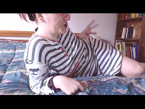 ❤️ Vzemi tega velikega črnega kurca v usta mala sužnja Porno na porno sl.mobilecric.top ️❤