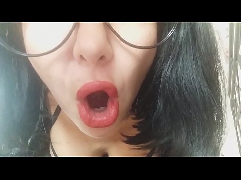 ❤️ Draga, tvoja mačeha ti danes ne dovoli iti v šolo... Preveč te potrebujem ... Porno na porno sl.mobilecric.top ️❤