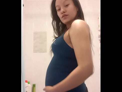 ❤️ NAJBOLJ VROČA KOLUMBIJSKA KURBA NA NETU SE JE VRNILA, NOSEČA, KI SI ŽELI, DA BI JIH GLEDALA, SLEDITE TUDI NA https://onlyfans.com/maquinasperfectas1 Porno na porno sl.mobilecric.top ️❤