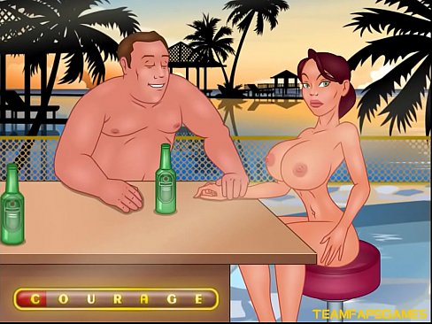 ❤️ Plezajoči zdravilni dojenček v letovišču bdsm 2 Porno na porno sl.mobilecric.top ️❤
