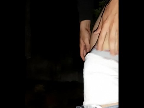 ❤️ Moj sosed je skočil na moj karantenski zid Porno na porno sl.mobilecric.top ️❤