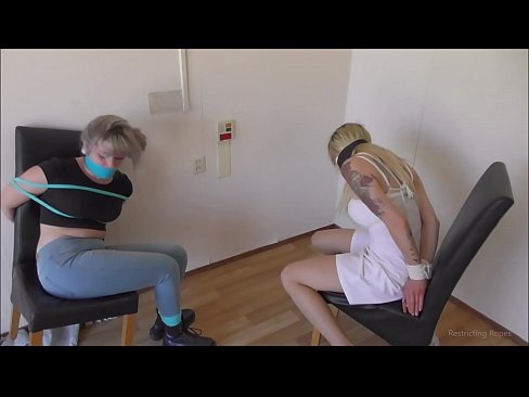 ❤️ Zasvojena / zvezana in z usti / deklica v stiski Porno na porno sl.mobilecric.top ️❤