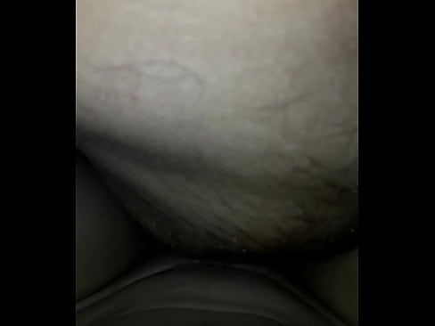 ❤️ Jebanje moškega zbiratelja Olya Naumova iz Brjanska Porno na porno sl.mobilecric.top ️❤