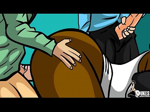 ❤️ Učenci po šoli seksajo s črno učiteljico Porno na porno sl.mobilecric.top ️❤