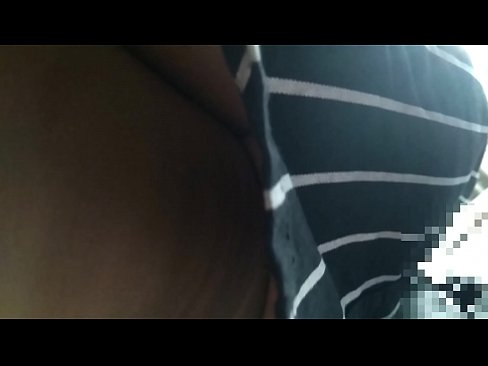 ❤️ Dekle v črnem brez spodnjic, 2. del Porno na porno sl.mobilecric.top ️❤