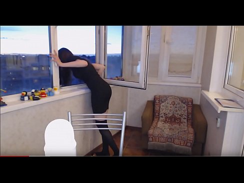 ❤️ Poskusite, da ne naredite s streamerjem Olyasha 1080p (Metronome) Porno na porno sl.mobilecric.top ️❤