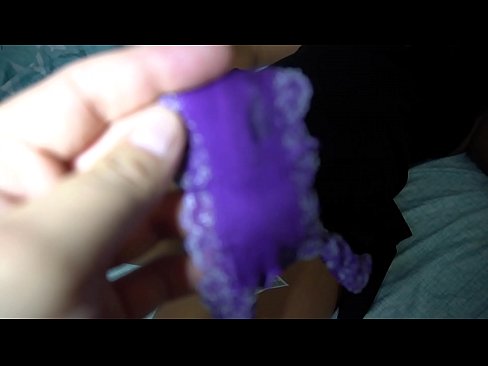❤️ Moja sestra je prišla zelo pijana in sem jo jebal, dokler se ni zbudila Porno na porno sl.mobilecric.top ️❤